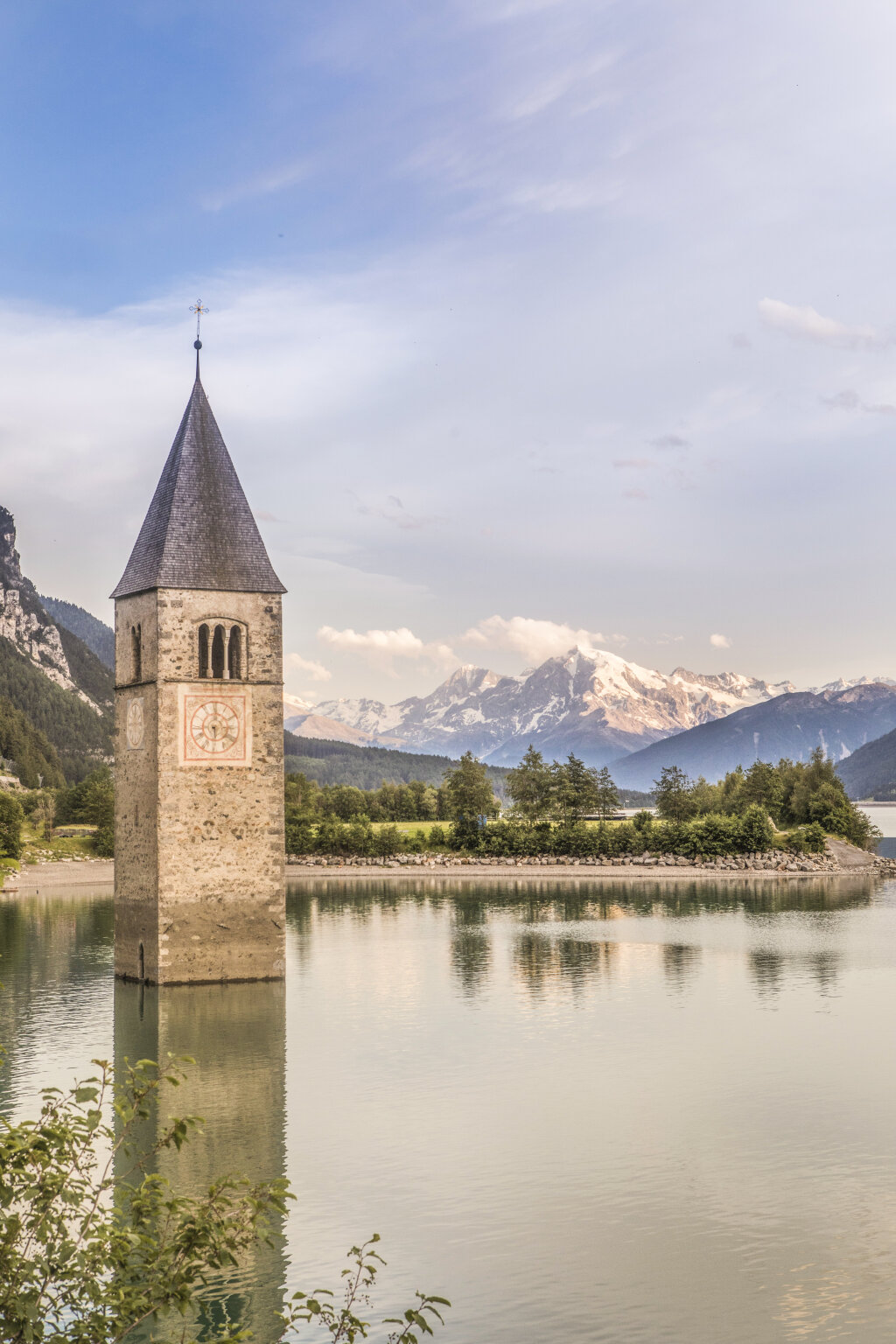Foto: IDM Südtirol-Alto Adige/Marion Lafogler