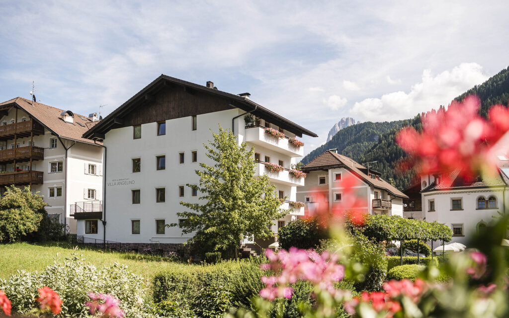Foto: Hannes Niederkofler
